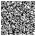 QR code with Leaving Prints contacts