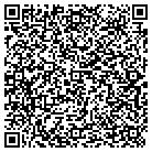 QR code with Frontier Radio Communications contacts