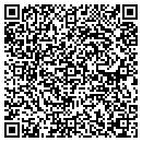 QR code with Lets Make Prints contacts