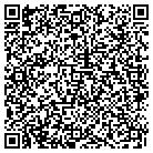 QR code with Grishma Patel Md contacts