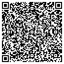QR code with Premier Paper & Packaging Inc contacts