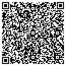 QR code with Presentation Packaging contacts