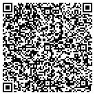 QR code with Link Printing Services LLC contacts