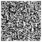 QR code with New Hope Guild Center contacts