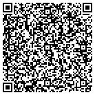 QR code with Total Inspection Service contacts