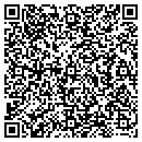 QR code with Gross Robert A MD contacts