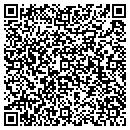 QR code with Lithotone contacts