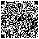 QR code with Primechoice Packaging L L C contacts