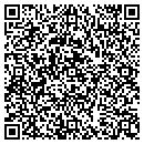 QR code with Lizzie Prints contacts