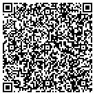 QR code with Alpine Internet Cyber Cafe contacts