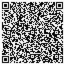 QR code with Gupta Anil MD contacts