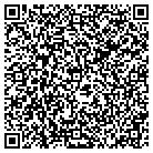 QR code with Border Crossing Designs contacts