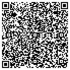 QR code with Honorable Joan Zeldon contacts