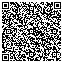 QR code with New York State contacts