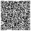 QR code with One Squared Media LLC contacts