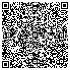 QR code with Maximum Business Solutions contacts
