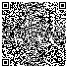 QR code with Honorable John Mc Cabe contacts