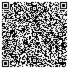QR code with Cat Tracks Recreation contacts