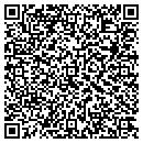 QR code with Paige Lee contacts
