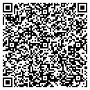 QR code with Mc Kay Printing contacts