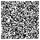 QR code with North Fork Breast Mental Hlth contacts