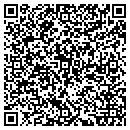 QR code with Hamoui Taha MD contacts