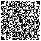 QR code with Massage At The Springs contacts
