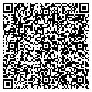 QR code with Mf Printing LLC contacts