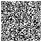 QR code with Honorable John Steadman contacts