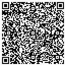 QR code with Select Tobacco LLC contacts