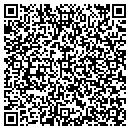 QR code with Signode Corp contacts