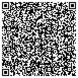 QR code with Hardwick Joseph A M D A Medical Corporation contacts