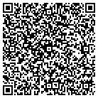 QR code with Midwest Color Printing contacts