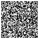 QR code with Roger Clement Cpa contacts