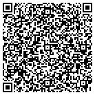 QR code with Signode Corporation contacts