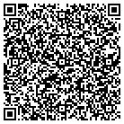 QR code with Honorable Joseph E Beshouri contacts