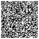 QR code with Sig Packaging Technology contacts