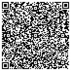 QR code with Iowa Community Education Association contacts
