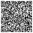 QR code with Roggow Curt contacts