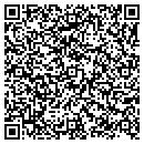 QR code with Granada Stop 2 Shop contacts