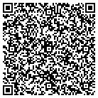 QR code with Picture This Video contacts