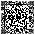 QR code with Honorable Judith Smith contacts