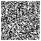 QR code with Bright Idea Electrical Service contacts