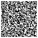 QR code with Ronald C Cottrell CPA contacts