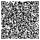 QR code with Hashimoto Wesley MD contacts
