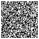 QR code with Ronald D Tanner Cpa contacts