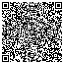 QR code with Mlx Graphics contacts