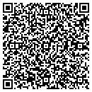 QR code with Root Joan CPA contacts