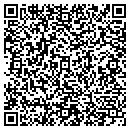 QR code with Modern Graphics contacts