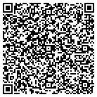 QR code with Honorable Kimberley S Knowles contacts